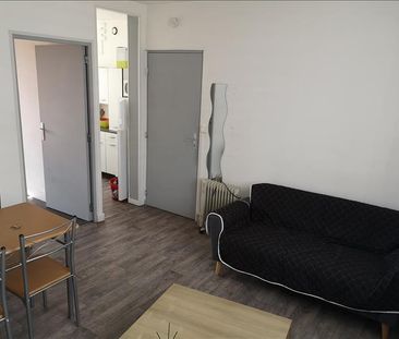 Appartement 59640, Dunkerque - Photo 4