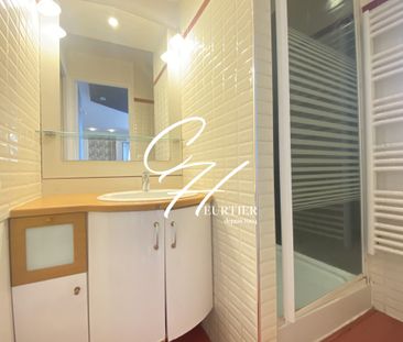 T1 MEUBLE PROCHE COMMODITES - Photo 3