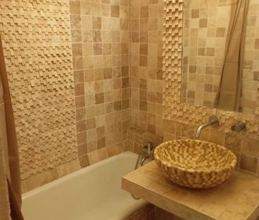 inchiriere apartament 2 camere - Fotografie 5
