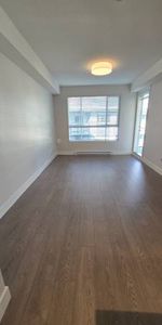 TOP FLOOR - 1 Bed & 1 Bath - BRAND NEW - Photo 4