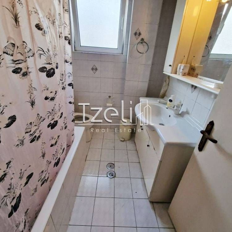 Διαμέρισμα για ενοικίαση Αγυιά (Πάτρα) - Φωτογραφία 1