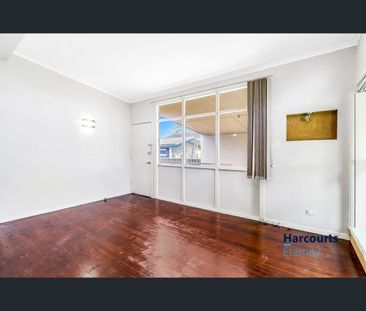 5 Sydney Street, Blacktown, NSW 2148 - Photo 3
