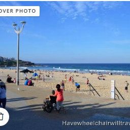 Maroubra - Photo 4