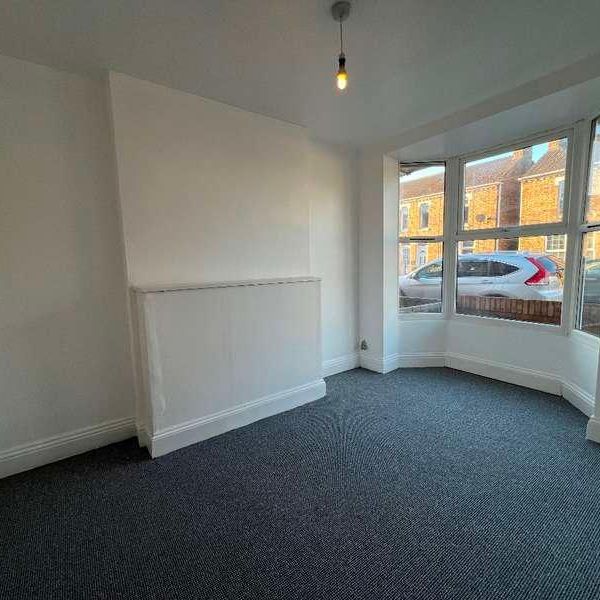 York Road, Wisbech, PE13 - Photo 1