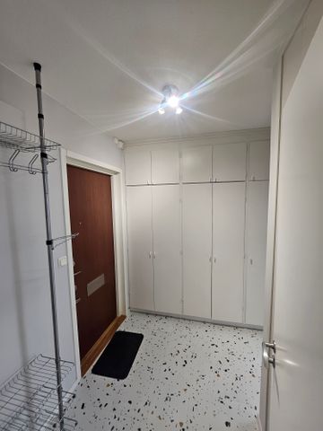 Heimdallsvägen, Södertälje - Photo 4