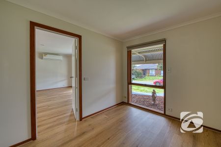 HOME SWEET HOME - Photo 3