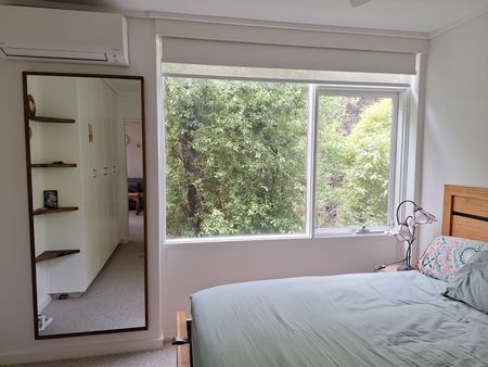 36/2-32 King William Street, Fitzroy, VIC 3065 - Photo 4