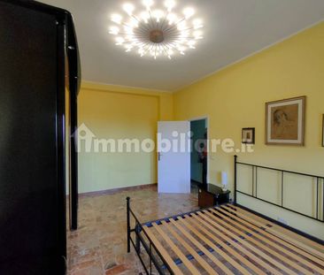 Bilocale buono stato, secondo piano, De Gasperi, Conad, San Benedet... - Foto 6