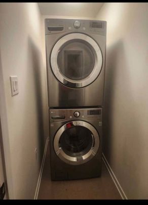 For Lease - 55 Prestwick Street, Hamilton, Ontario - Photo 1