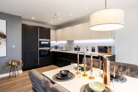 Derny Avenue - Photo 4