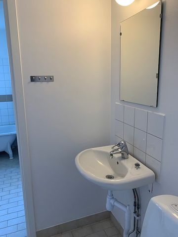 Ålgrytevägen 123, Bredäng - Foto 4