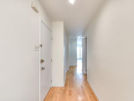 10389 Rue Romuald Trudeau - Photo 2