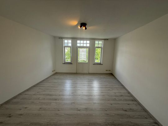 Avenue Baron Albert d'Huart, 1150, Woluwe-Saint-Pierre - Foto 1
