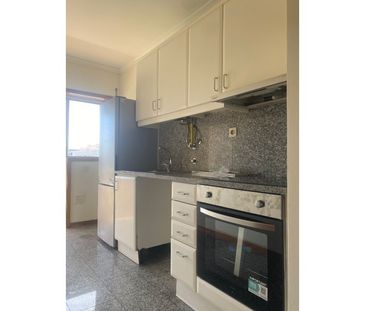 Apartamento T1+1 em Porto - Photo 3