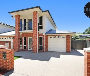 2/64 Maryland Way, Albury - Photo 5