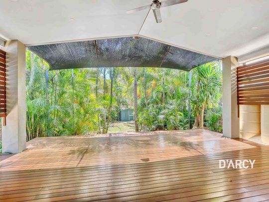 24 CANBERRA DR - Photo 1