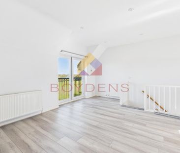 Fingringhoe Road, Colchester - Photo 1