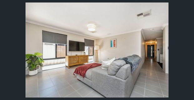 Beautiful 3x2 perfect for families! - Photo 1