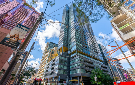 CHARLIE CONDOS - Photo 4