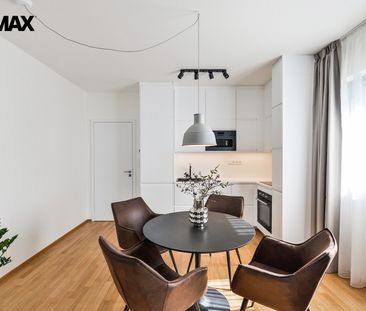 Pronájem bytu 2+kk 58 m² - Photo 6