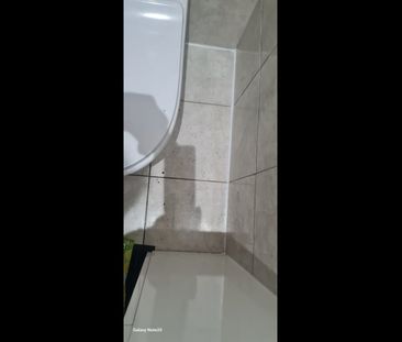 Room in a Shared House, Marrow Drive, L7 - Photo 5