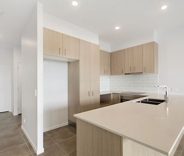 2/12 Lemon Myrtle Place, 4559, Woombye Qld - Photo 2