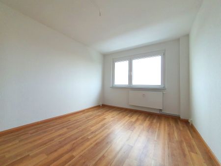 Progreßweg 31 - Photo 2