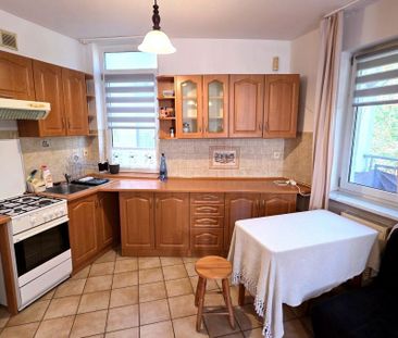 Białołęka, kawalerka, cicha, balkon 31 m² - Photo 4