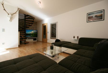 Umgebung - 59555 Lippstadt - Photo 3