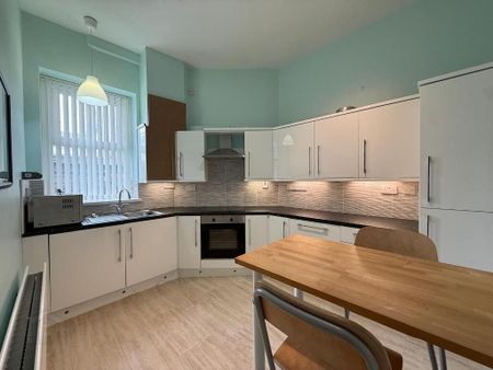 Apt 1, 76 The Promenade, Portstewart, BT55 7AF - Photo 4