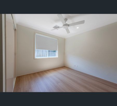 22 Gibson Street, Oran Park, NSW 2570 - Photo 2