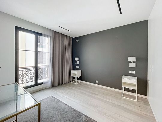 Apartment - Photo 1
