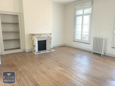 Maison à louer 7 pièces 241.53m² - Photo 5