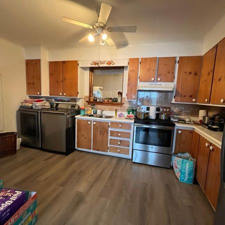 3 1/2 à louer - Photo 3