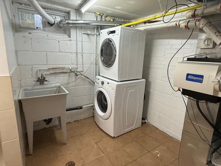 For Lease - 1068 Lawrence Avenue, Toronto, Ontario - Photo 5