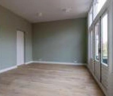 Mathenesserlaan 455 B - Photo 3