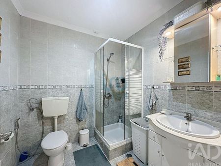 Moradia T2 em Faro - Photo 4