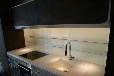 For Lease - 45 Charles Street Unit# 2803, Toronto, Ontario - Photo 4