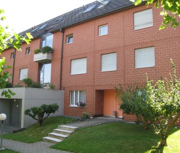 3 ½ Zimmer-Maisonette in Adliswil mieten - Foto 5