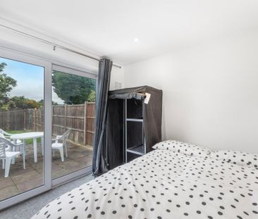 6 bedroom house share to rent - Photo 6