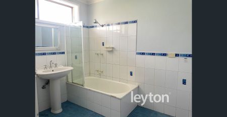 2-Bedroom Unit - Photo 4