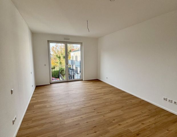 Uerdinger Straße 390, 47800 Krefeld - Photo 1