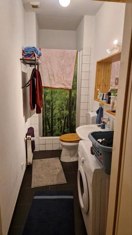 Nachmieter gesucht 51qm - Photo 2