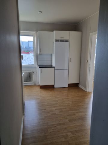 Lottkällsgatan, Lidköping - Foto 5