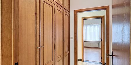 Woning te huur in Heule voor € 795 met 2 slaapkamers - Photo 3