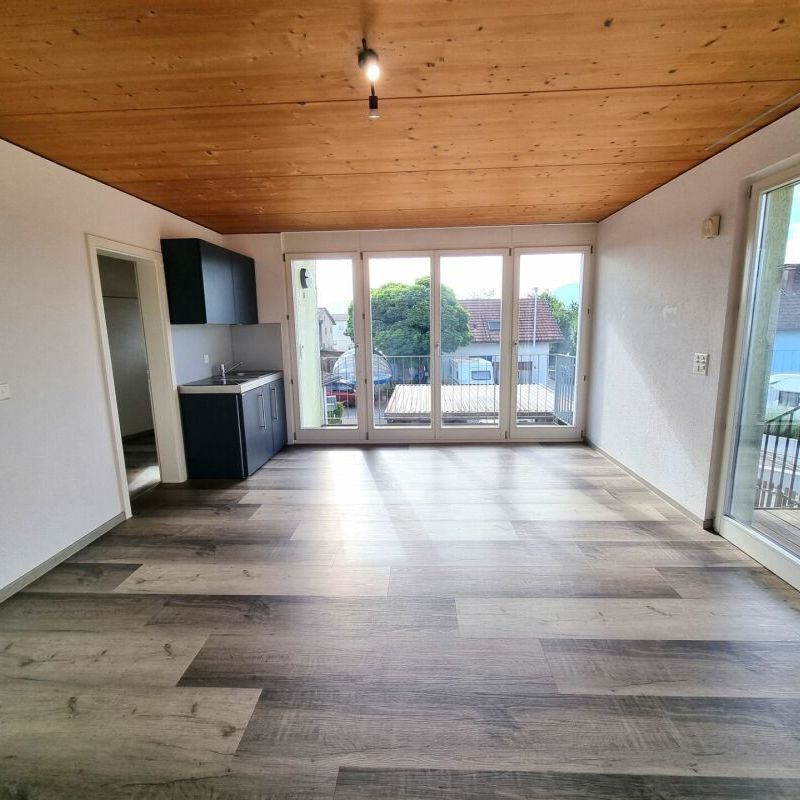 Petit mais SYMPA ! - Photo 1