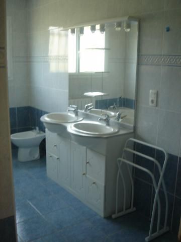 Maison à louer - 4 pièces - 147 m² - Photo 4