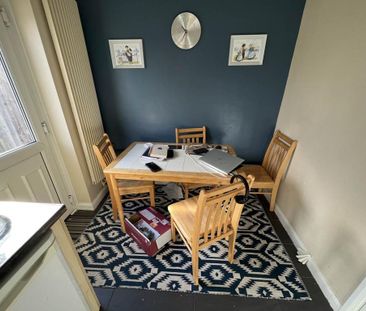 2 bedroom house to rent - Photo 2