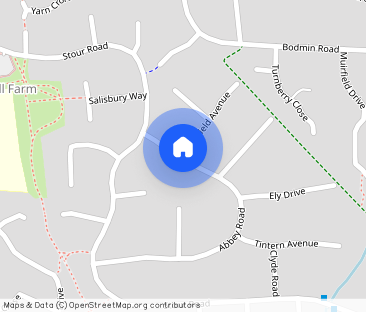 Abbey Road, Tyldesley, M29 - Photo 1