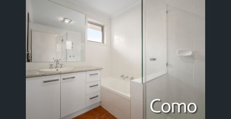 Family living close to everything! - Photo 5